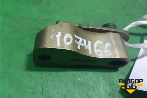 Планка прижимная (выпускного клапана DXI 11) (20793040) для Renault  TRUCK Premium 2 с 2005-2013г