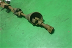 Колонка рулевая (T113404030) для Chery Tiggo (T11) с 2005г