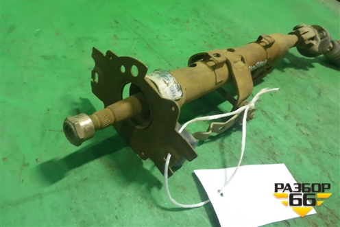 Колонка рулевая (T113404030) для Chery Tiggo (T11) с 2005г