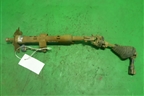Колонка рулевая (T113404030) для Chery Tiggo (T11) с 2005г