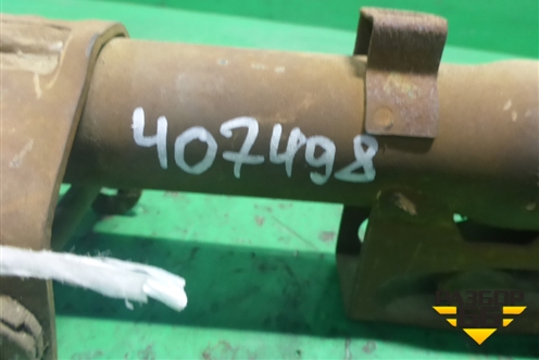 Колонка рулевая (T113404030) для Chery Tiggo (T11) с 2005г