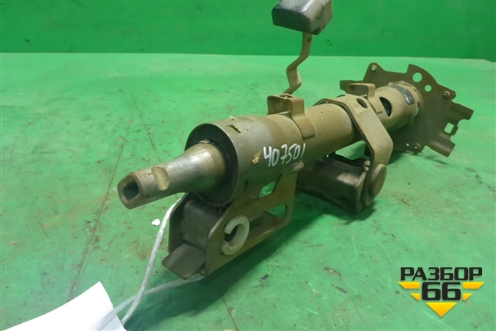 Колонка рулевая (T113404030) для Vortex Vortex/Tingo с 2010-2014г