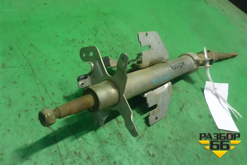 Колонка рулевая для Haima Haima 3
