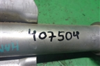 Колонка рулевая для Haima Haima 3