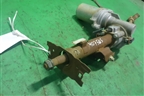 Колонка рулевая под электроусилитель (45250TKA00) для FAW V5