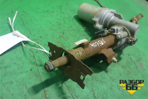 Колонка рулевая под электроусилитель (45250TKA00) для FAW V5