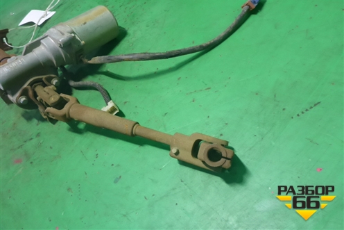 Колонка рулевая под электроусилитель (45250TKA00) для FAW V5