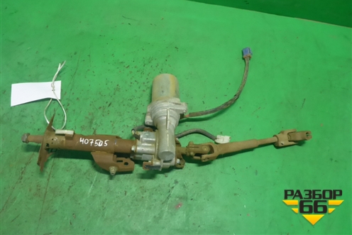 Колонка рулевая под электроусилитель (45250TKA00) для FAW V5