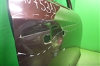Дверь задняя правая (8R0833052B) для Audi Q5 c 2008-2017г