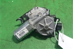 Моторчик стеклоочистителя задний (A4479061900) для Mercedes Benz V-Klass Vito/Viano W 447 с 2014г
