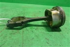 Поршень с шатуном ( 3.0л 1MZ) для Lexus RX 300/330/350 с 2003-2009г
