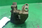 Кронштейн заднего редуктора ( 3.0л 1MZ АКПП) для Lexus RX 300/330/350 с 2003-2009г