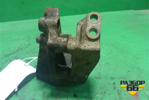 Кронштейн заднего редуктора ( 3.0л 1MZ АКПП) для Lexus RX 300/330/350 с 2003-2009г