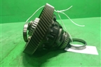Дифференциал ( 3.0л 1MZ АКПП) (U-350) для Lexus RX 300/330/350 с 2003-2009г