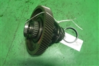 Дифференциал ( 3.0л 1MZ АКПП) (U-350) для Lexus RX 300/330/350 с 2003-2009г