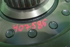 Дифференциал ( 3.0л 1MZ АКПП) (U-350) для Lexus RX 300/330/350 с 2003-2009г