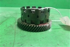 Шестерня КПП ( 3.0л 1MZ) (U-350) для Lexus RX 300/330/350 с 2003-2009г