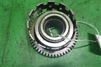 Шестерня КПП ( 3.0л 1MZ) (U-350) для Lexus RX 300/330/350 с 2003-2009г
