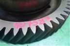 Шестерня КПП ( 3.0л 1MZ) (U-350) для Lexus RX 300/330/350 с 2003-2009г