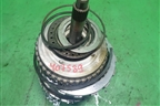 Вал КПП первичный ( U-350) (в сборе 3.0л 1MZ) для Lexus RX 300/330/350 с 2003-2009г
