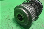 Вал КПП первичный ( U-350) (в сборе 3.0л 1MZ) для Lexus RX 300/330/350 с 2003-2009г