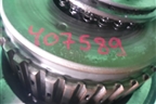 Вал КПП первичный ( U-350) (в сборе 3.0л 1MZ) для Lexus RX 300/330/350 с 2003-2009г