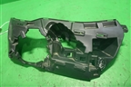 Кронштейн ПТФ правый (51118056986) для BMW X4 F26 с 2014г
