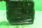 Поддон КПП масляный ( 3.0л 1MZ АКПП) для Lexus RX 300/330/350 с 2003-2009г