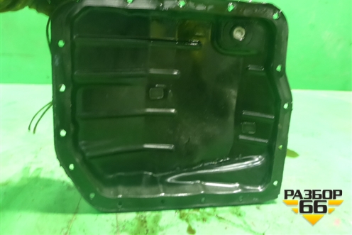 Поддон КПП масляный ( 3.0л 1MZ АКПП) для Lexus RX 300/330/350 с 2003-2009г