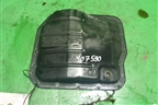 Поддон КПП масляный ( 3.0л 1MZ АКПП) для Lexus RX 300/330/350 с 2003-2009г