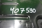 Поддон КПП масляный ( 3.0л 1MZ АКПП) для Lexus RX 300/330/350 с 2003-2009г