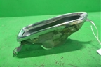 Насадка на глушитель (правая) (51127357150) для BMW 7-серия G11/G12 с 2015г