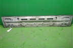 Капот  (9437500109) для Mercedes Benz  TRUCK Actros MP3 с 2008г