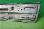 Капот  (9437500109) для Mercedes Benz  TRUCK Actros MP3 с 2008г