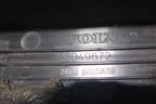 Рамка бардачка  (L+R) для Volvo  TRUCK FM с 1998-2001г
