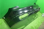 Бампер задний (под парктроник) (51127357124) для BMW 7-серия G11/G12 с 2015г