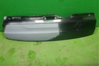 Дверь багажника нижняя (41007378123) для BMW X5 F15 с 2013г