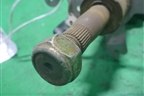 Колонка рулевая (BL8D32100L) для Haima Haima 3
