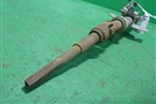 Колонка рулевая (BL8D32100L) для Haima Haima 3