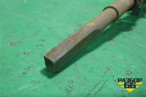 Колонка рулевая (BL8D32100L) для Haima Haima 3