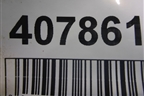 Колонка рулевая (6R1419501F) для Seat Ibiza с 2008-2017г