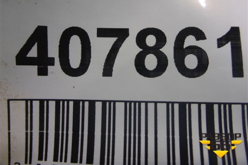 Колонка рулевая (6R1419501F) для Seat Ibiza с 2008-2017г
