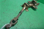 Колонка рулевая для Chery Indis(S18D) с 2011г