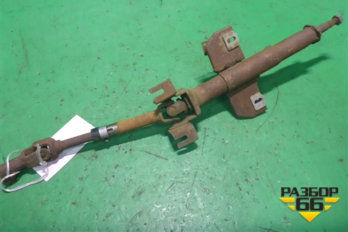 Колонка рулевая для Chery Indis(S18D) с 2011г