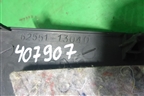 Обшивка стойки задняя нижняя правая (хэтчбек) (6255113040) для Toyota Corolla (E12) с 2001-2007г