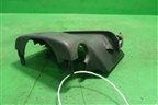 Кожух рулевой колонки (верхняя часть) (4528602220) для Toyota Corolla (E12) с 2001-2007г
