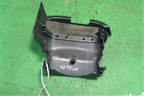 Кожух рулевой колонки (верхняя часть) (4528602220) для Toyota Corolla (E12) с 2001-2007г
