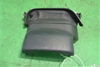 Кожух рулевой колонки (верхняя часть) (4528602220) для Toyota Corolla (E12) с 2001-2007г