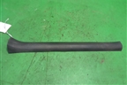 Накладка порога внутренняя переднего левого (6791402080) для Toyota Corolla (E12) с 2001-2007г