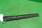 Накладка порога внутренняя переднего левого (6791402080) для Toyota Corolla (E12) с 2001-2007г